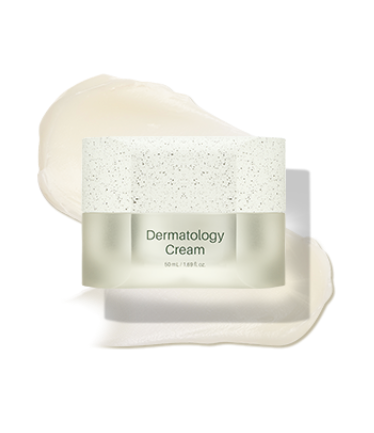 ICD DERMATOLOGY CREAM