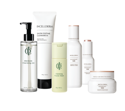 ADVANCED RIMAN RITUAL