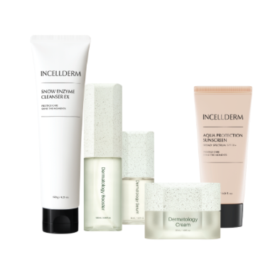 ESSENTIAL RIMAN RITUAL