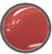 ICD MAKEUP BUTTER LIP TINT SEMI MATTE (03 Brick Red)