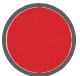 ICD MAKEUP BUTTER LIP TINT VELVET MATTE (13 Signature Red)