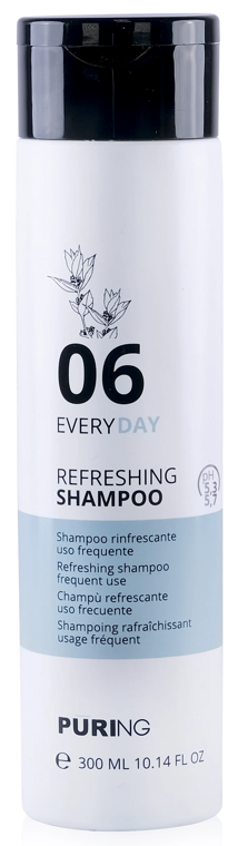 Everyday Refreshing Shampoo