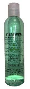 MANTRA - Clarity - 12oz