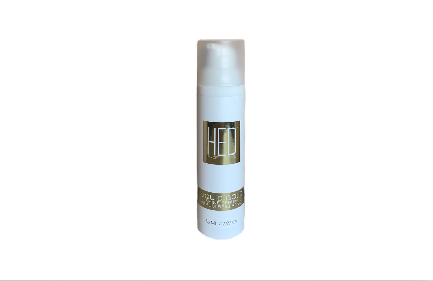 HED - Liquid Gold - 2.97oz