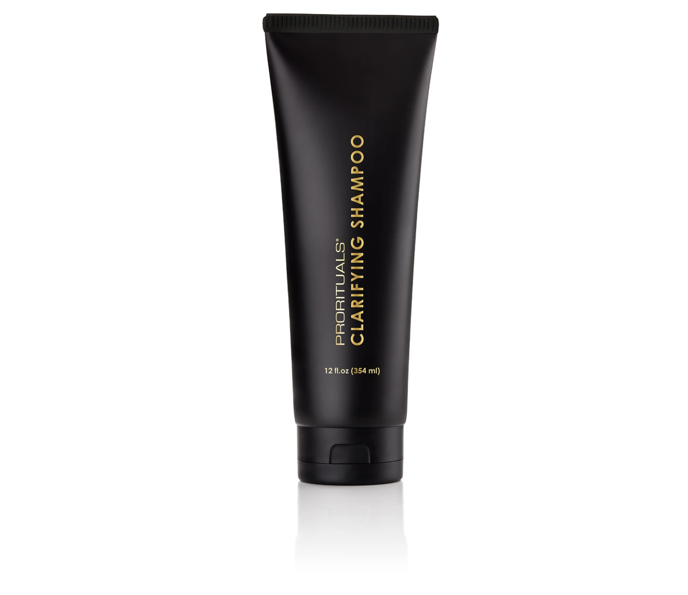 PRORITUALS - Clarifying Shampoo - 12oz