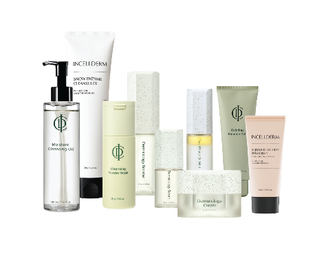 SIGNATURE RIMAN RITUAL