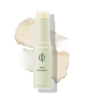 ICD MULTI STICK BALM