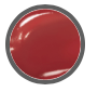 ICD MAKEUP BUTTER LIP TINT SEMI MATTE (07 Dusky Mauve)