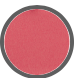 ICD MAKEUP BUTTER LIP TINT VELVET MATTE (15 Symphony Pink)