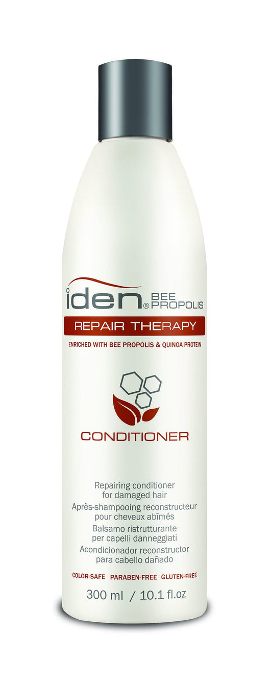 IDEN - Repair Therapy Conditioner - 10.1oz