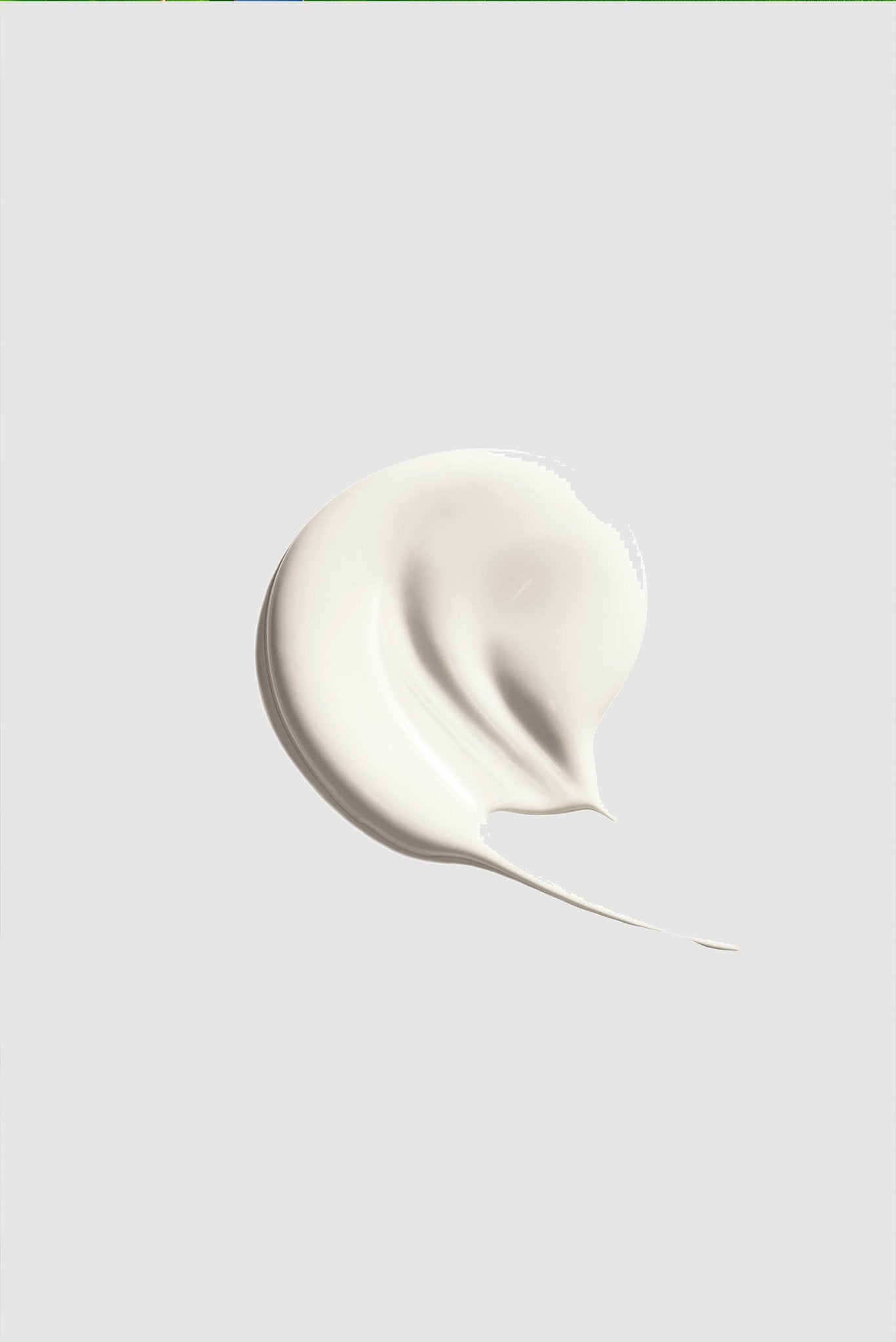 CRACK - Styling Crème - 2.5oz